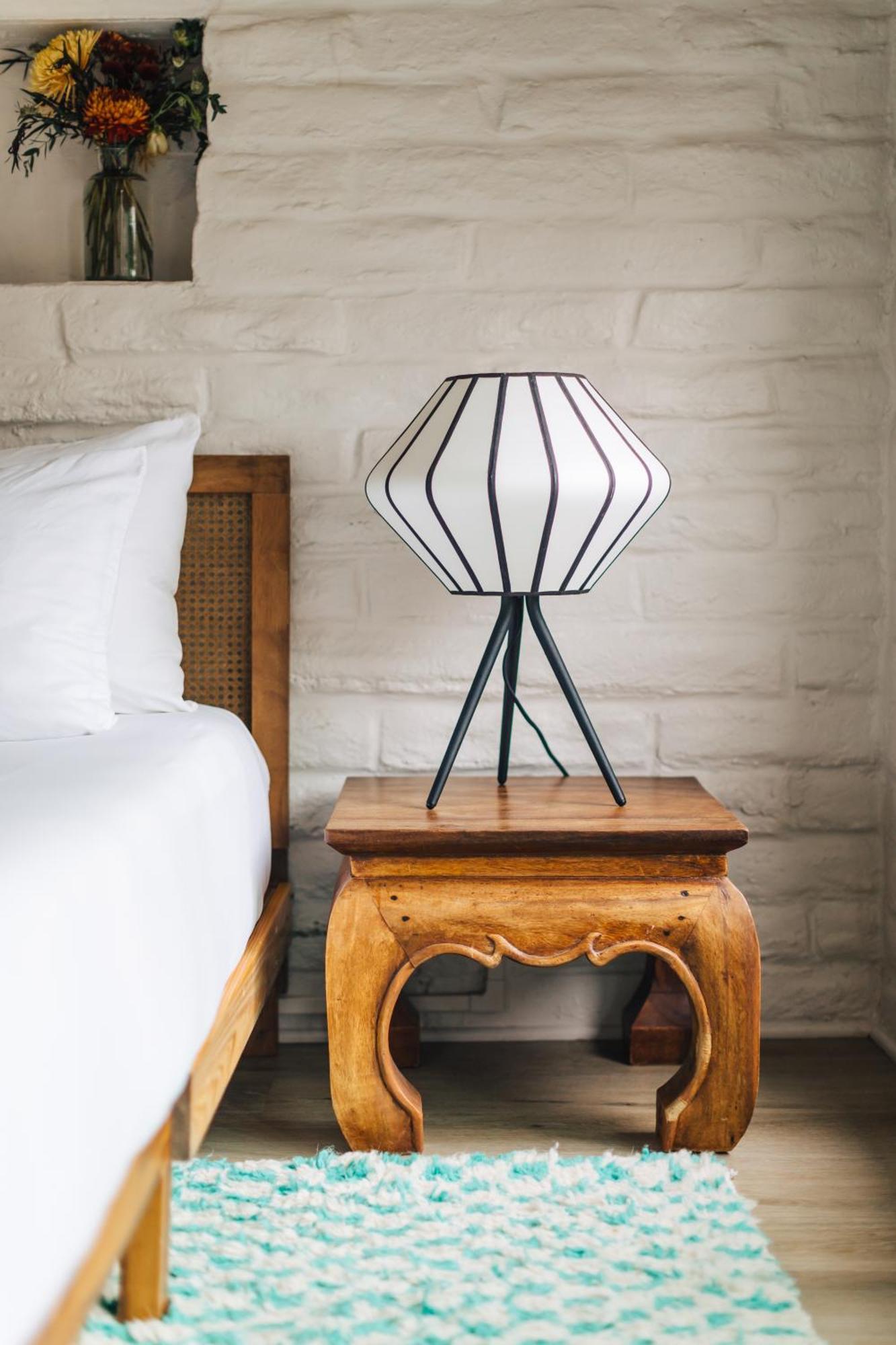 The Green Room Hotel Οσιανσάιντ Δωμάτιο φωτογραφία